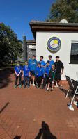 IMG-20240930-WA0007 (Webseite)